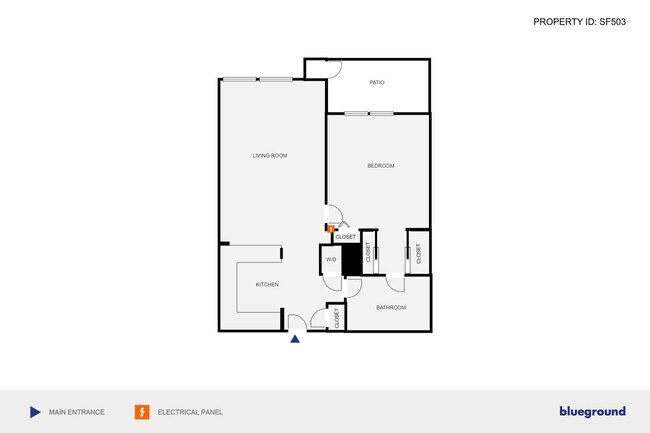 Building Photo - 295 E Evelyn Ave