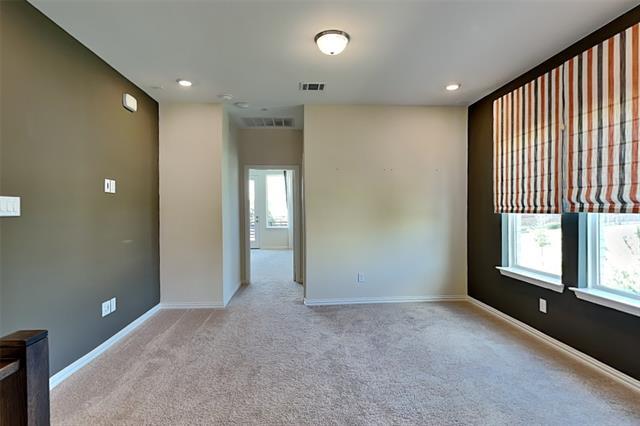 Building Photo - 1192 Daybreak Dr