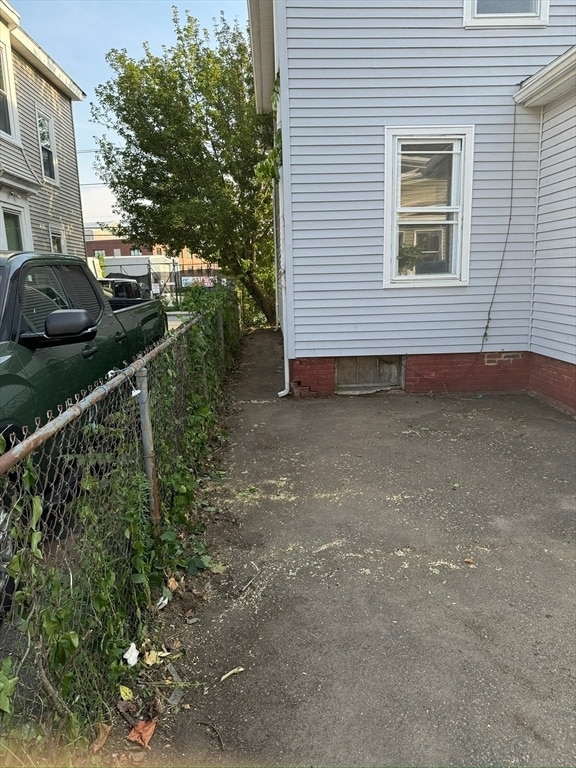 Building Photo - 6 Minot St