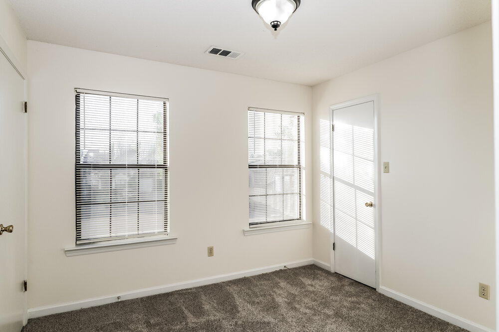 Building Photo - 7778 Biloxi Cove