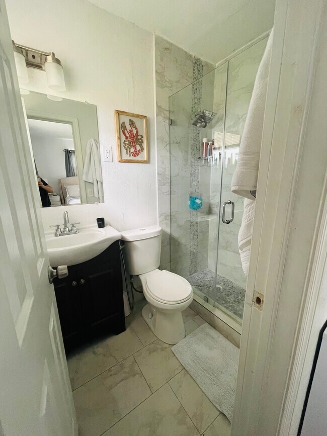 Building Photo - 3010 NW 158th St