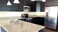 Building Photo - 108 Ledbury Cove