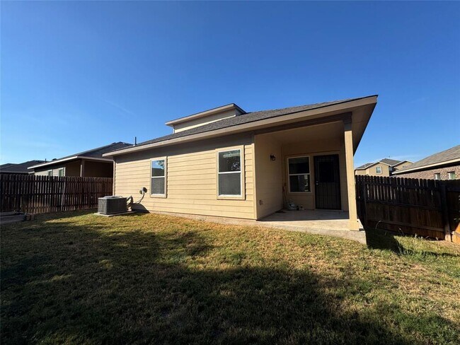 Building Photo - 2921 Bridekirk Dr