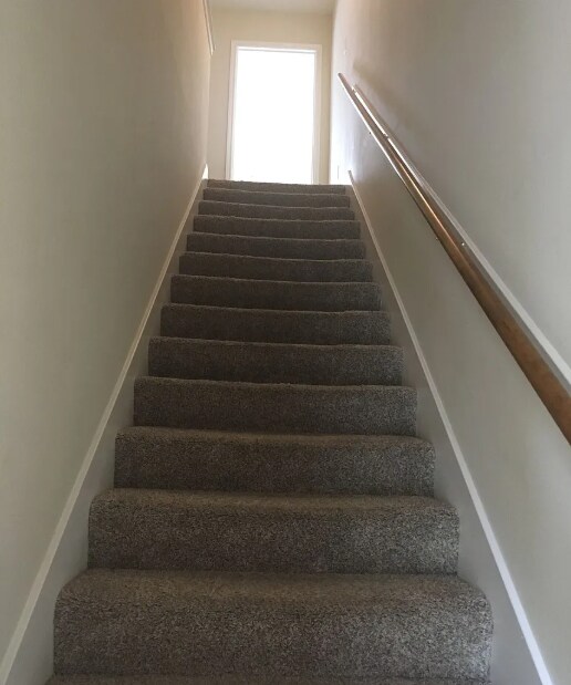 Building Photo - 1218 Welsh Ave