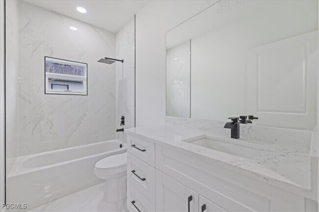 Building Photo - 2607 50th St W
