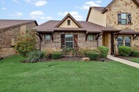 Building Photo - 112 Kimber Ln