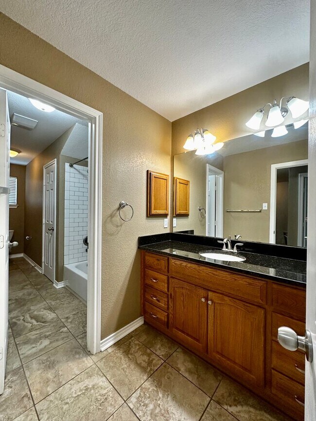 Building Photo - 2016 S 8th St