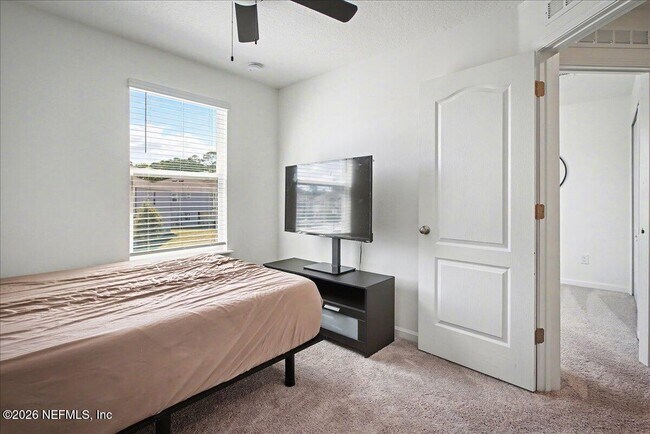 Building Photo - 3231 Penny Cove Ln