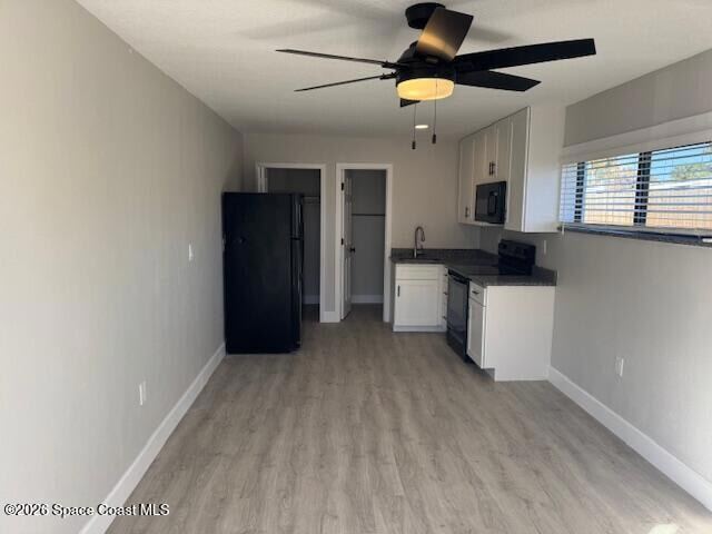 Building Photo - 2700 S Hwy A1A