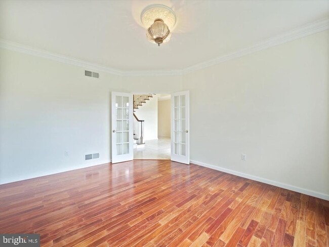 Building Photo - 3271 St Andrews Dr