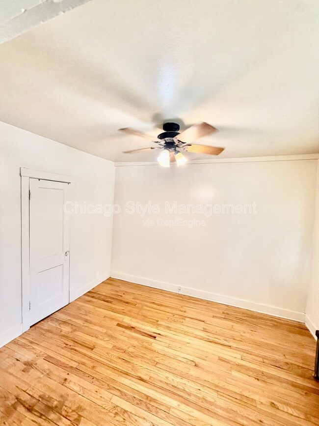 Building Photo - 1434 W 112th Pl