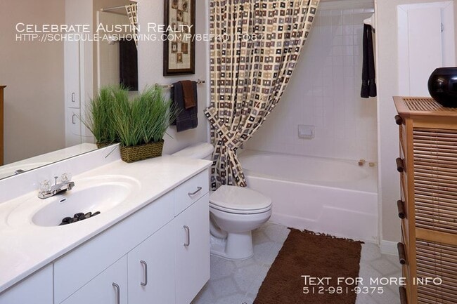 Building Photo - Ridgeview