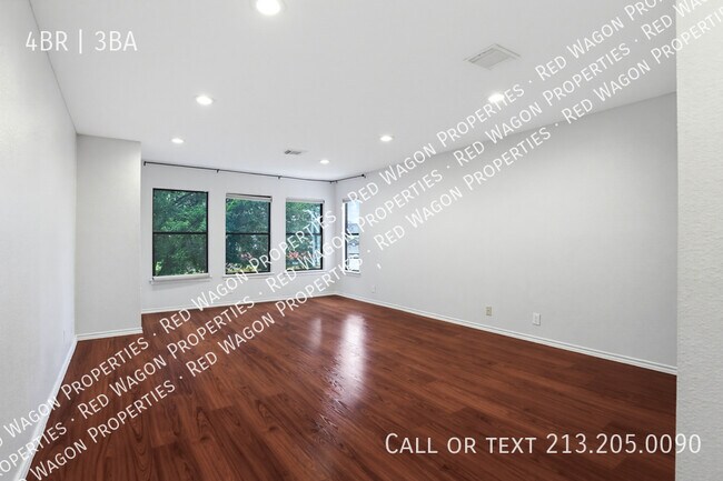 Building Photo - 14315 Cougar Trail