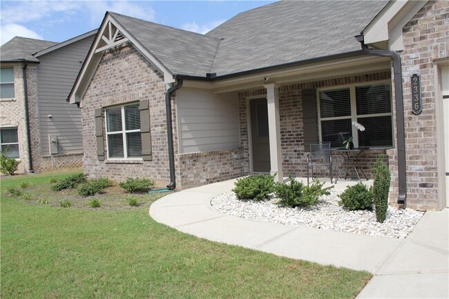 Primary Photo - 2336 Bear Paw Dr