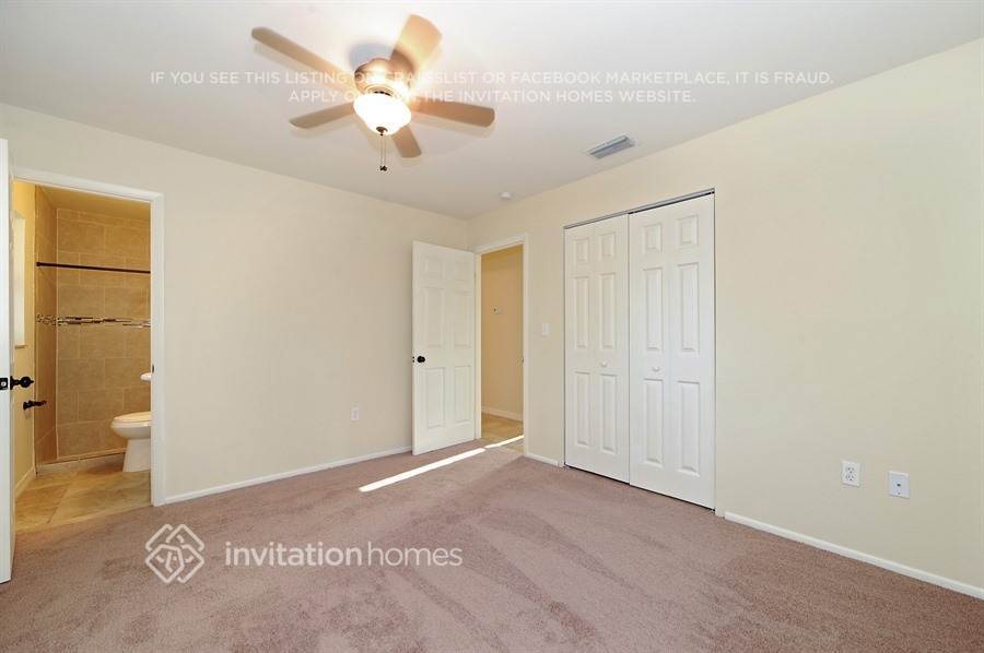 Building Photo - 108 57th St W