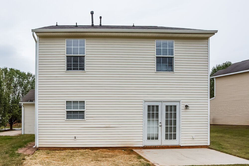 Building Photo - 605 Overlook Rd