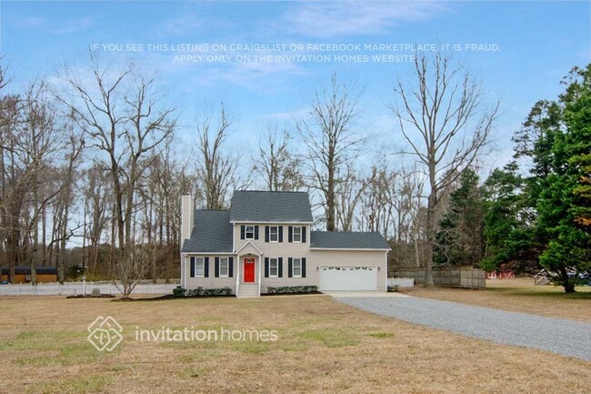 Building Photo - 53 Hobson Ln