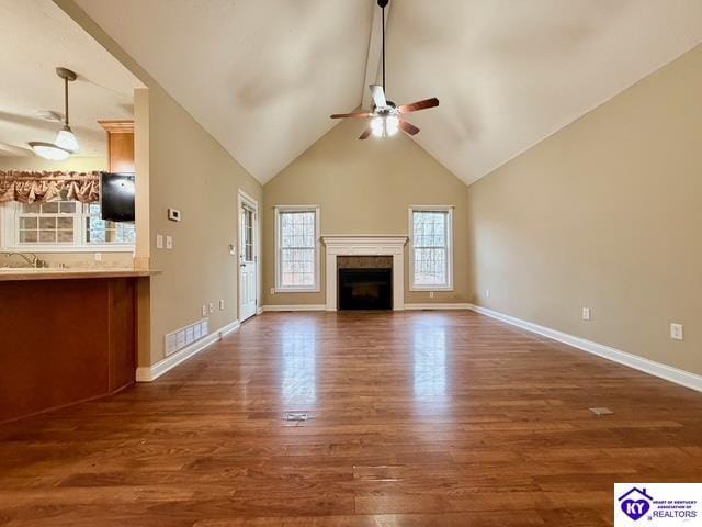 Building Photo - 1341 Brizendine Ln