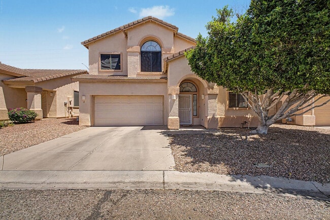 Building Photo - 6730 E Preston St