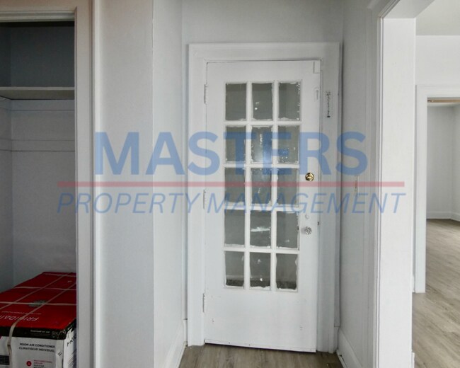 Building Photo - 425 Boston Pl