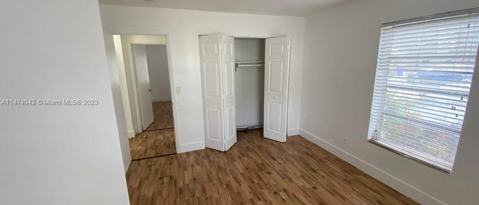 Building Photo - 1406 Arpeika St
