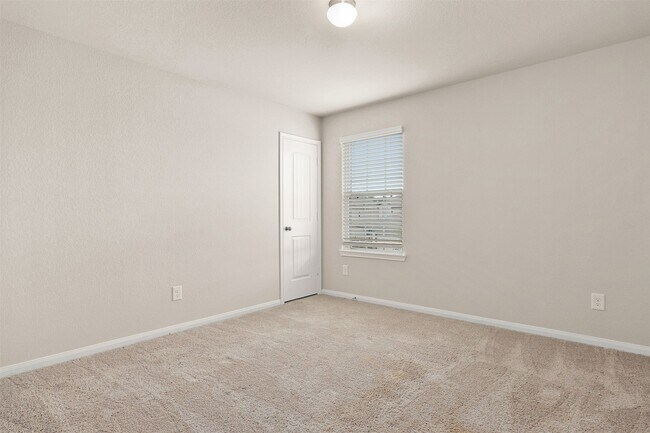 Building Photo - 3591 Cannon Dr