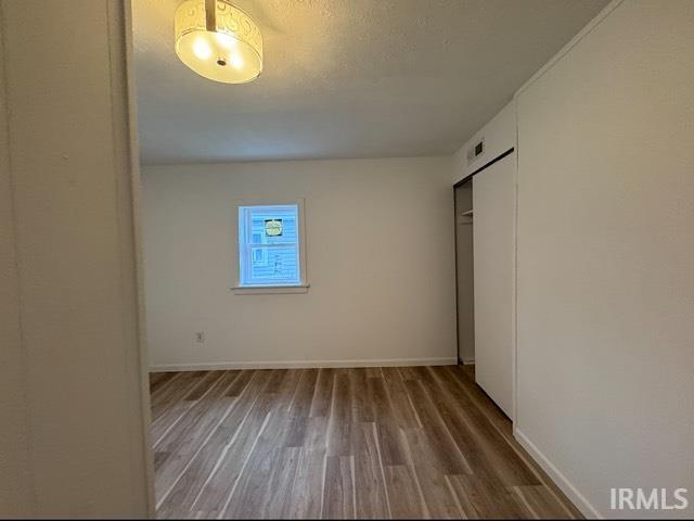 Building Photo - 2912 N Westwood Rd