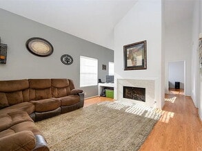 Building Photo - 3730 S Bear St