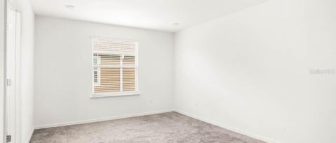 Building Photo - 4713 Trout Lily St