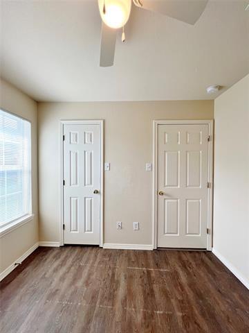 Building Photo - 1709 Novella Ct