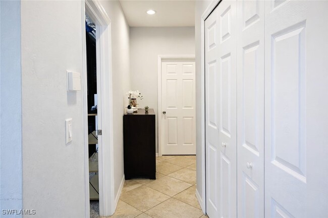 Building Photo - 701 Arundel Cir