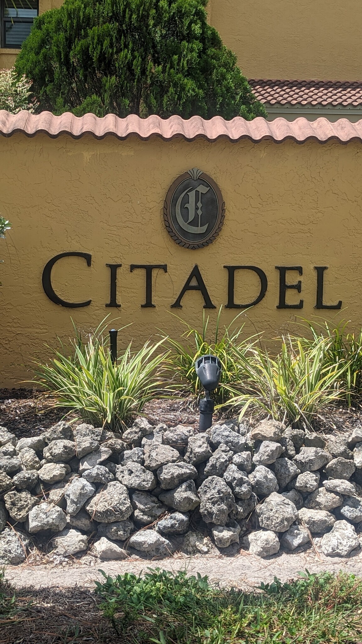Building Photo - 9871 Citadel Ln