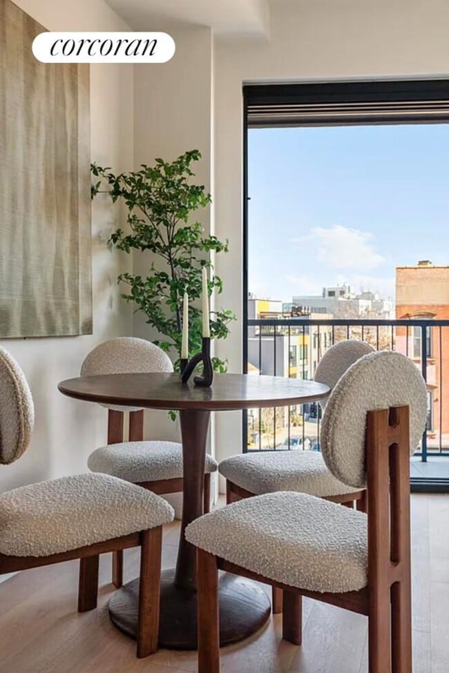 Building Photo - 30 Bushwick Ave