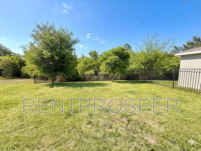 Building Photo - 5203 Northern Flicker Dr