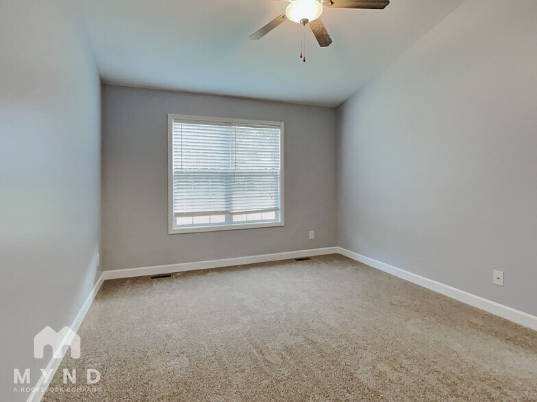 Building Photo - 2070 Brantley Creek Dr