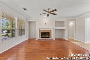 Building Photo - 204 Majestic Grove