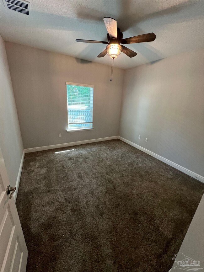 Building Photo - 5779 Dunbar Cir