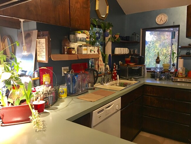 Building Photo - 63 Cibola Dr