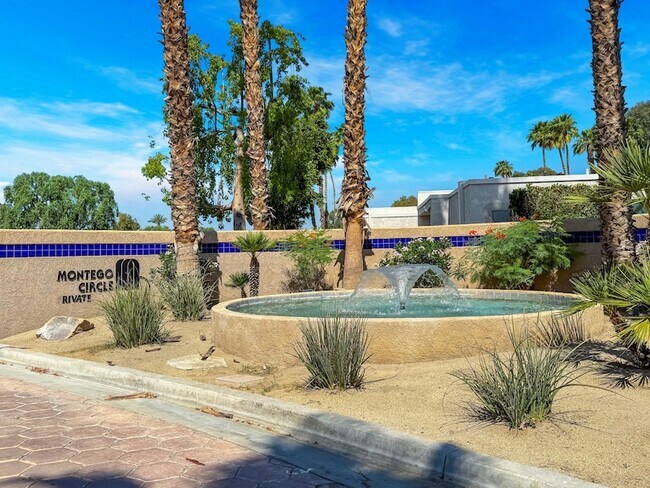 Building Photo - 78480 Montego Bay Cir