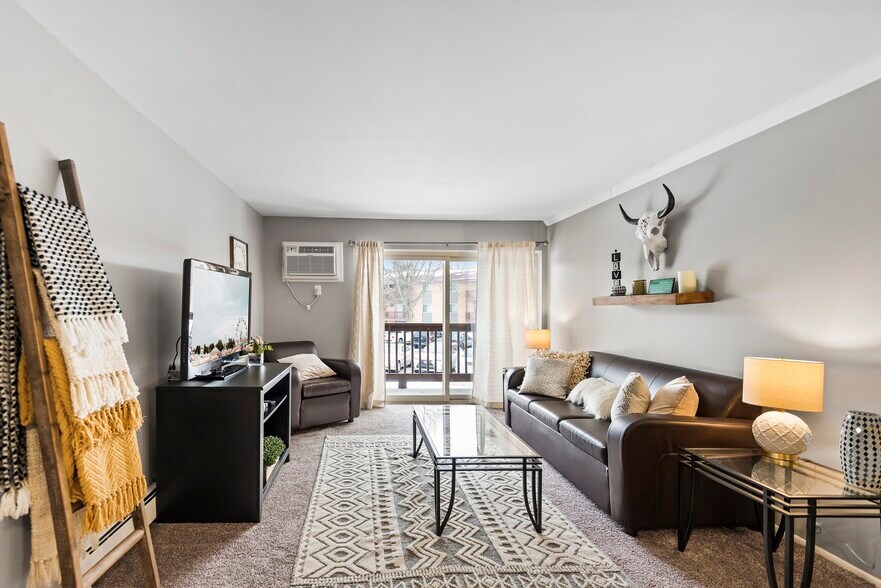 Berrytree Apartments 2950 Whitehall Dr Okemos MI 48864 Apartment Finder