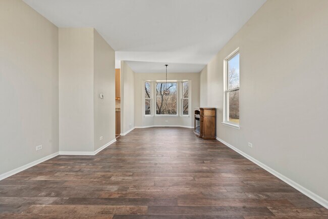 Building Photo - 32804 Bending Creek Road