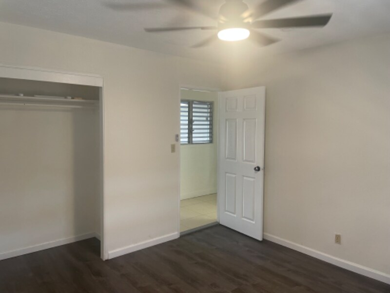 Building Photo - 94-361-361 Kahuanani St