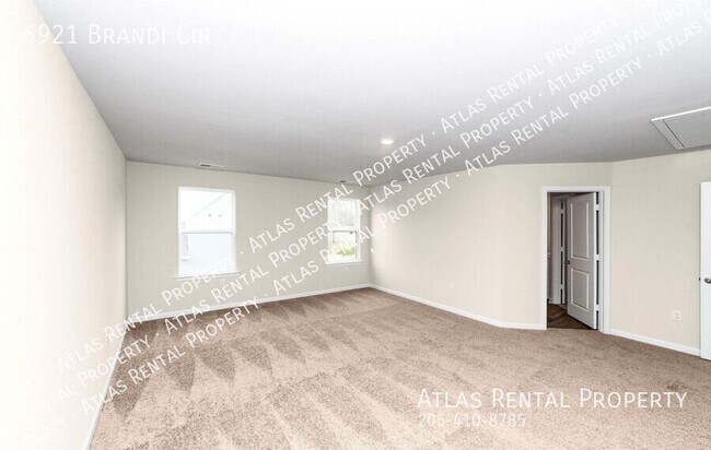 Building Photo - 6921 Brandi Cir