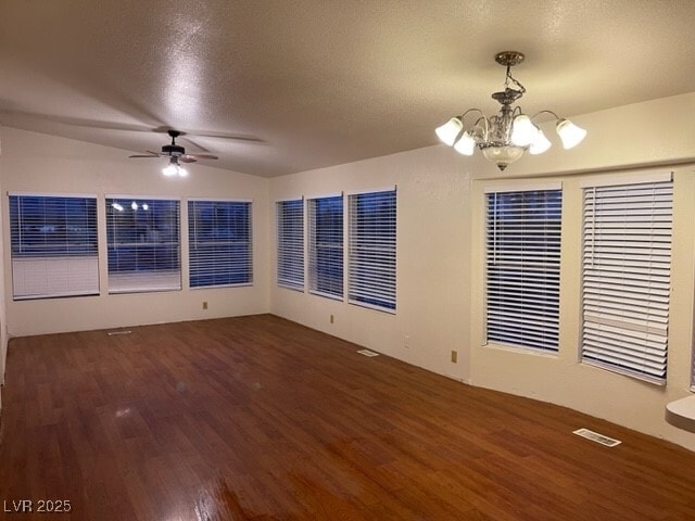 Building Photo - 3021 Borax Ave