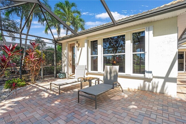 Building Photo - 4923 Cerromar Dr