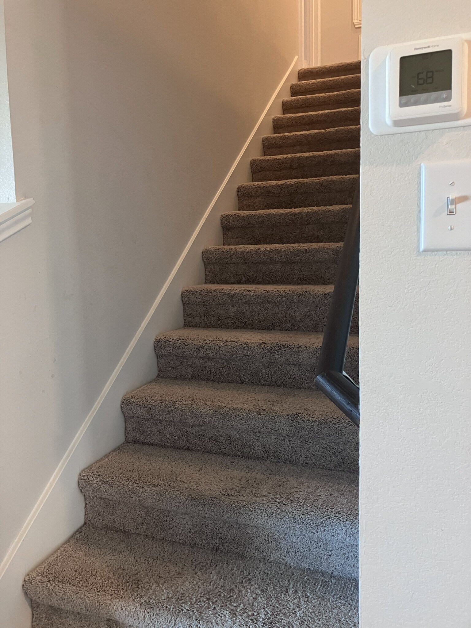 Building Photo - 1324 Mill Mtn