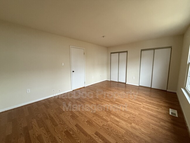 Building Photo - 3635 McDowell Ct