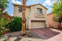 Building Photo - Lovely 3Bdm 2.5Ba Two-Story Home in the He...