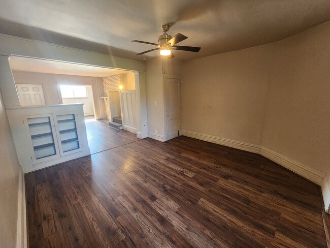 Building Photo - Tired of being a renter and want to own yo...