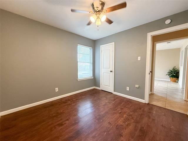 Building Photo - 509 Cambridge Dr